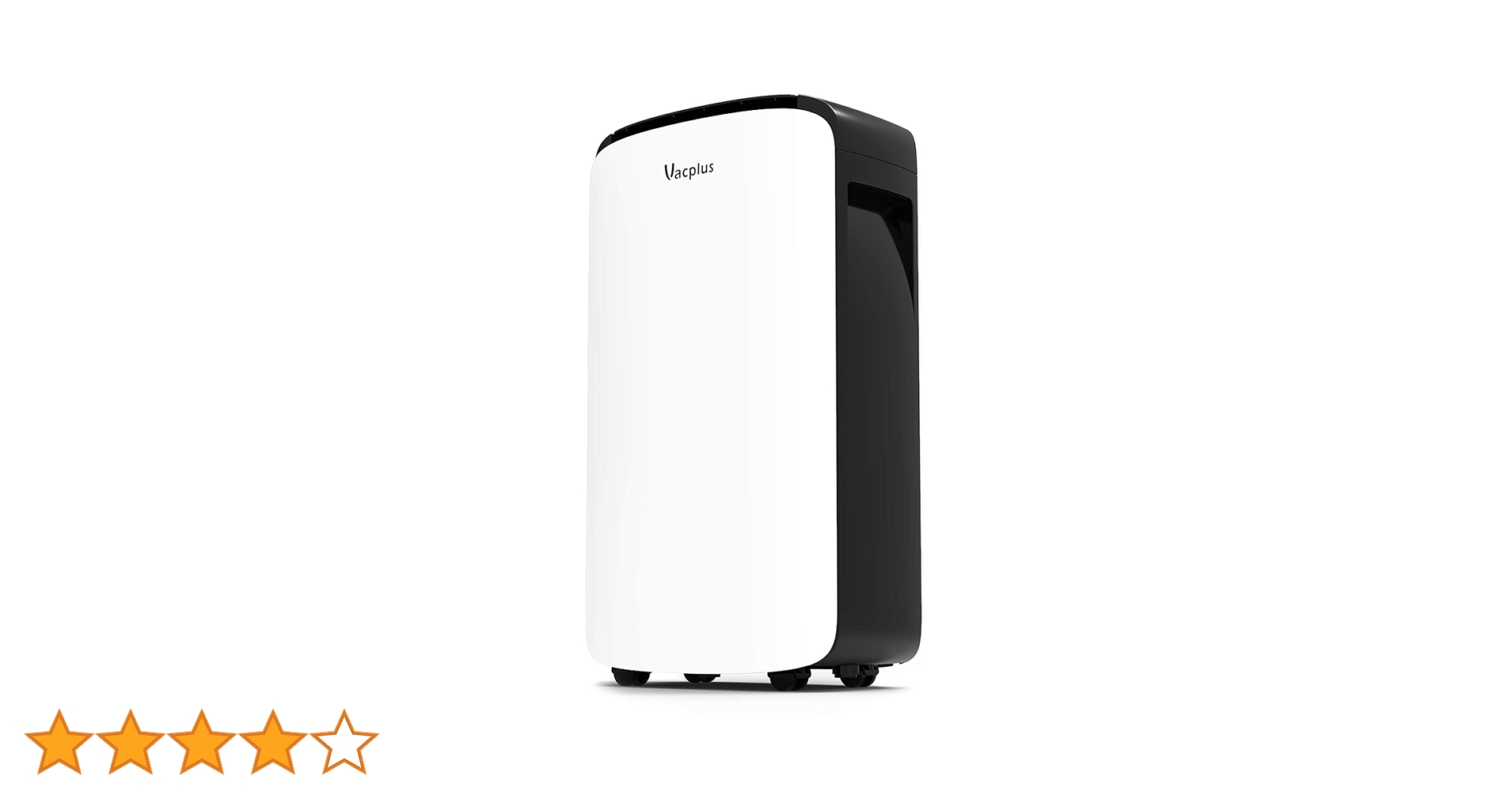 Vacplus 除湿機 Amazon.co.jp: Vacplus 除湿機 除湿量 7L/日 コンプレッサー式
